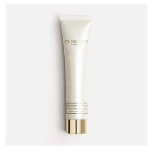 Power Lift Treatment Cream - White